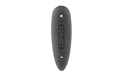 Kick-EEZ Pad Rem 700 Adl Recoil Pad