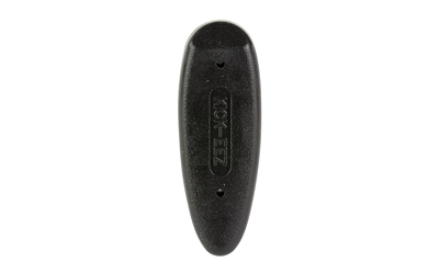 Kick-EEZ Sporting Clay Recoil Pad 2" x 5 5/8" x 15/16"