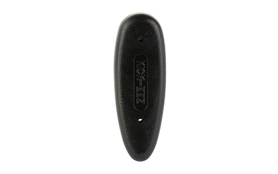 Kick-EEZ All Purpose Gtf Black Recoil Pad
