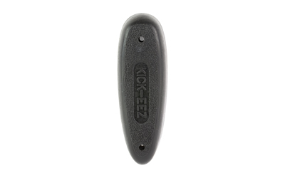 Kick-EEZ Pre Fit For Inflex 2 Recoil Pad