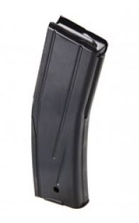 Kahr Arms Kahr Auto-Ordnance M1 Carbine Rifle Magazine 30 Carbine 30/rd