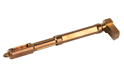 LanTac USA LLC LanTac Firing Pin For Glock 17/19