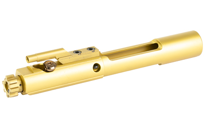LanTac USA LLC LanTac M-Spec Bcg 556 Tin Bolt Carrier Group