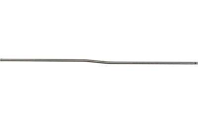 LanTac USA LLC LanTac Mspec Intermediate Gas Tube