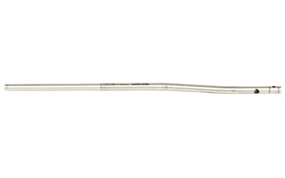 LanTac USA LLC LanTac Mspec Pstl Length Gas Tube Stainless