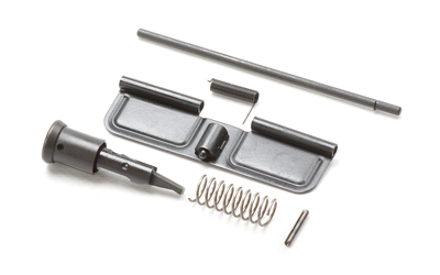 LanTac USA LLC LanTac M-Spec Upper Parts Kit AR 15