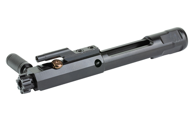 LanTac USA LLC LanTac E-Bcg 556 Side Charge Nib Bolt Carrier Group