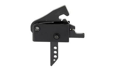 LanTac E-CT1 3.5LB Single Stage Flat Trigger LanTac E-CT1 3.5LB Single Stage Flat Trigger
