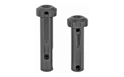 LanTac USA LLC LanTac Ultimate Takedown Pin Set
