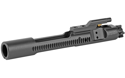 LanTac USA LLC LanTac 556 Milspec+ Bcg Black Nitride Bolt Carrier Group