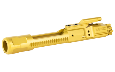 LanTac USA LLC LanTac 556 Enhanced Bcg Tin Bolt Carrier Group