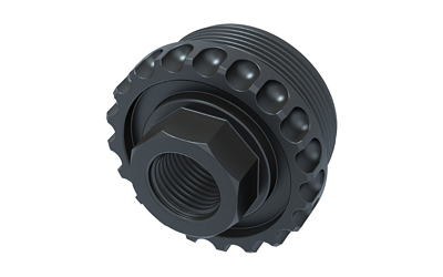 LanTac USA LLC LanTac Adc Dt 1/2x28 Hub Adaptor