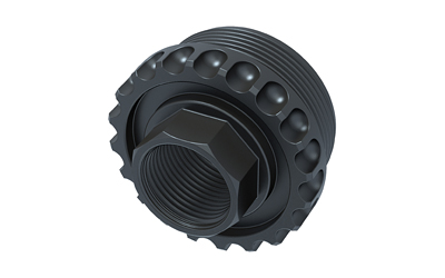 LanTac USA LLC LanTac Adc Dt 5/8x24 Hub Adaptor