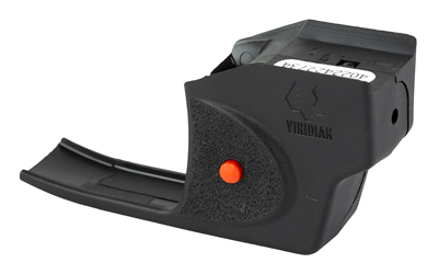 Viridian Essential Red Laser Sight for Taurus GX4 Viridian Essential Red Laser Sight for Taurus GX4