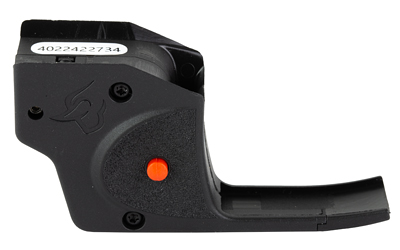 Viridian Essential Red Laser Sight for Taurus GX4 Viridian Essential Red Laser Sight for Taurus GX4