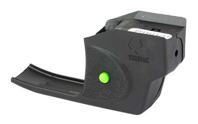 Viridian E Series Green Lsr Taurus Gx4 Laser Viridian E Series Green Lsr Taurus Gx4 Laser