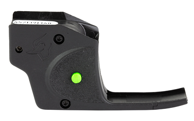 Viridian E Series Green Lsr Taurus Gx4 Laser Viridian E Series Green Lsr Taurus Gx4 Laser