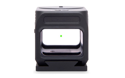 Viridian Rfx45 Green W/rmr Adapter Reflex Viridian Rfx45 Green W/rmr Adapter Reflex