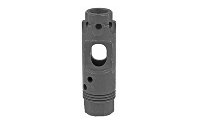 LBE Unlimited LBE Ak47 Modern Brake 14X1LH Muzzle Brake