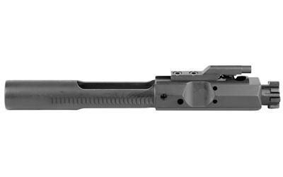 LBE Unlimited LBE 308 Bolt Carrier Group