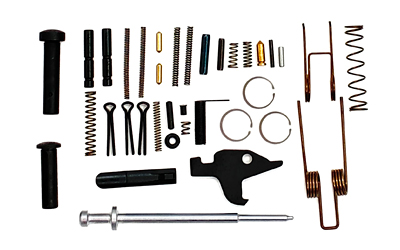 LBE Unlimited LBE Ar15 Extreme Field Repair Kit