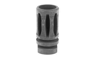 LBE Unlimited LBE AR A2 5.56NATO Birdcage Fh Flash Hider