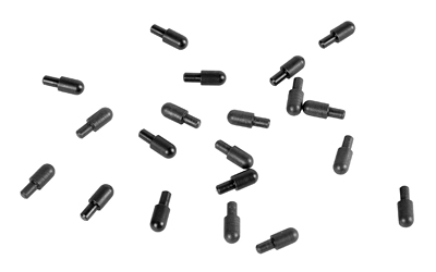 LBE Unlimited LBE Ar15 Bolt Catch Plunger 20PK Part