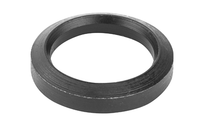 LBE Unlimited LBE AR 308WIN Crush Washer Part