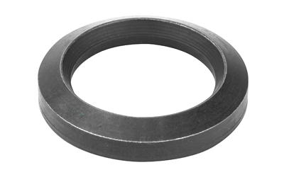 LBE Unlimited LBE AR 5.56NATO Crush Washer Part