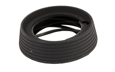 LBE Unlimited LBE AR Delta Ring Assembly Part