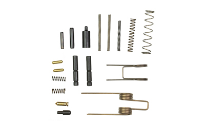 LBE Unlimited LBE AR Essentials Kit Part