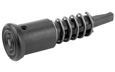 LBE Unlimited LBE AR Forward Assist Assembly
