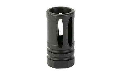 LBE Unlimited LBE AR A2 308WIN Birdcage Fh W/cw Flash Hider