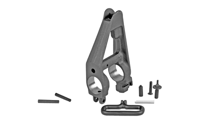 LBE Unlimited LBE Front Sight Base