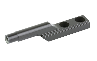 LBE Unlimited LBE Ar15 Bolt Carrier Gas Key Black Bolt Carrier Group Part