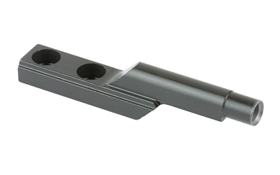 LBE Ar15 Bolt Carrier Gas Key Black Bolt Carrier Group Part LBE Ar15 Bolt Carrier Gas Key Black Bolt Carrier Group Part