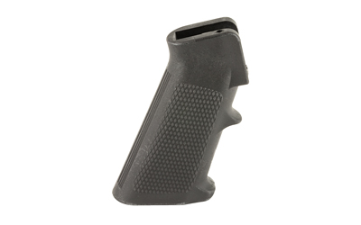 LBE Unlimited LBE AR A2 Pistol Grip Black Rifle Grip