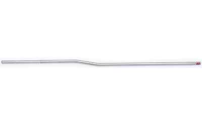 LBE Unlimited LBE AR Gas Tube 308WIN Midlength