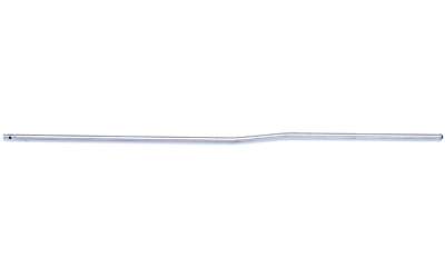 LBE Unlimited LBE AR Gas Tube Mid Length