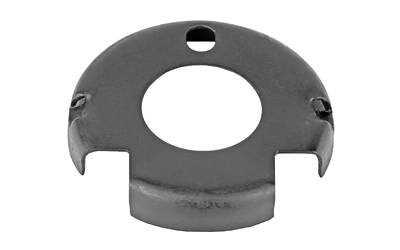 LBE Unlimited LBE AR Hand Guard Cap Round Part