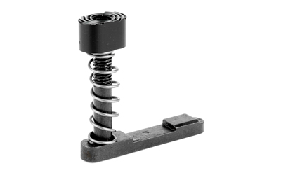LBE Unlimited LBE AR Magazine Catch Assembly Kit