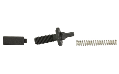 LBE Unlimited LBE AR Front Sight Post