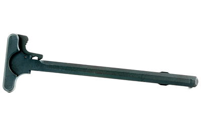 LBE Unlimited LBE AR Charging Hndle Stnd Carry Handle