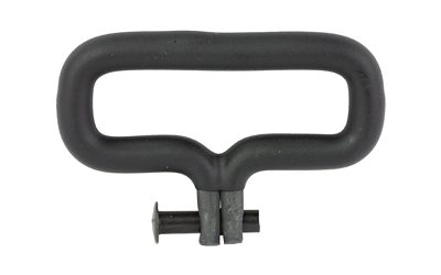 LBE Unlimited LBE AR Swivel Assembly Part