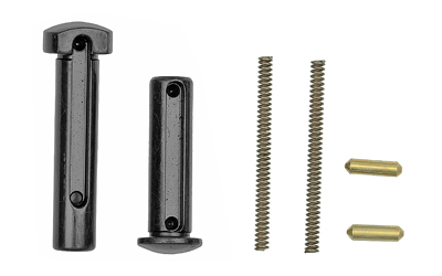LBE Unlimited LBE Takedown Pin/pivot Pin Set