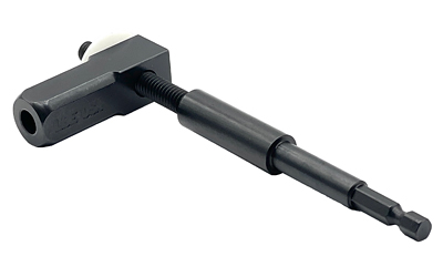 LBE Unlimited LBE Channel Liner Tool For Glk Pistl