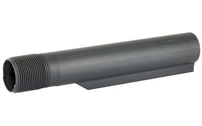 LBE Unlimited LBE AR Milspec Buffer Tube Gray