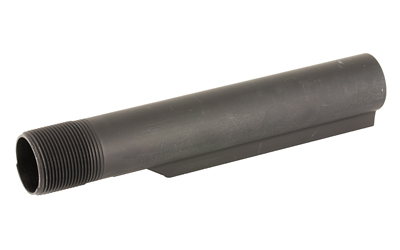 LBE Unlimited LBE AR Milspec Buffer Tube Black