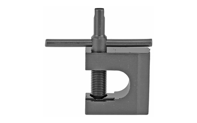 LBE Unlimited LBE Ak/sks Windage/elev Sight Tool