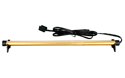 Lockdown Golden Rod 18" Dehumidifier Rod
